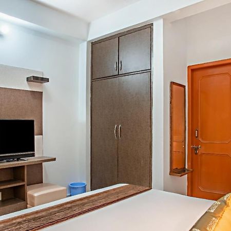 Mystic Kasauli I Pvt Balcony I Peacefull Area I Serviced Apt I By Exotic Stays Экстерьер фото